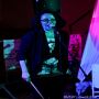 20120421_IMG_4331